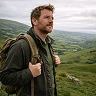 James O’Connor