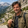 Luca Bianchi