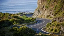 Driving in Tenerife: The Complete Guide for Visitors