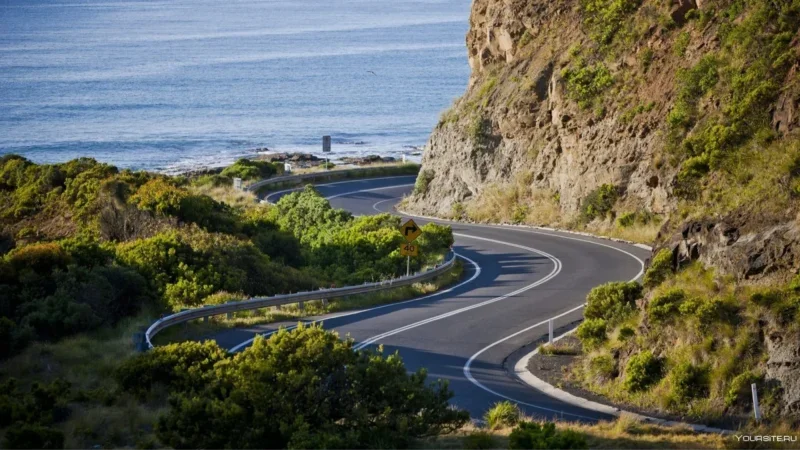 Driving in Tenerife: The Complete Guide for Visitors