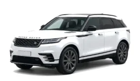 Range Rover Velar (Automatic, 3.0 L, 5 Seats)